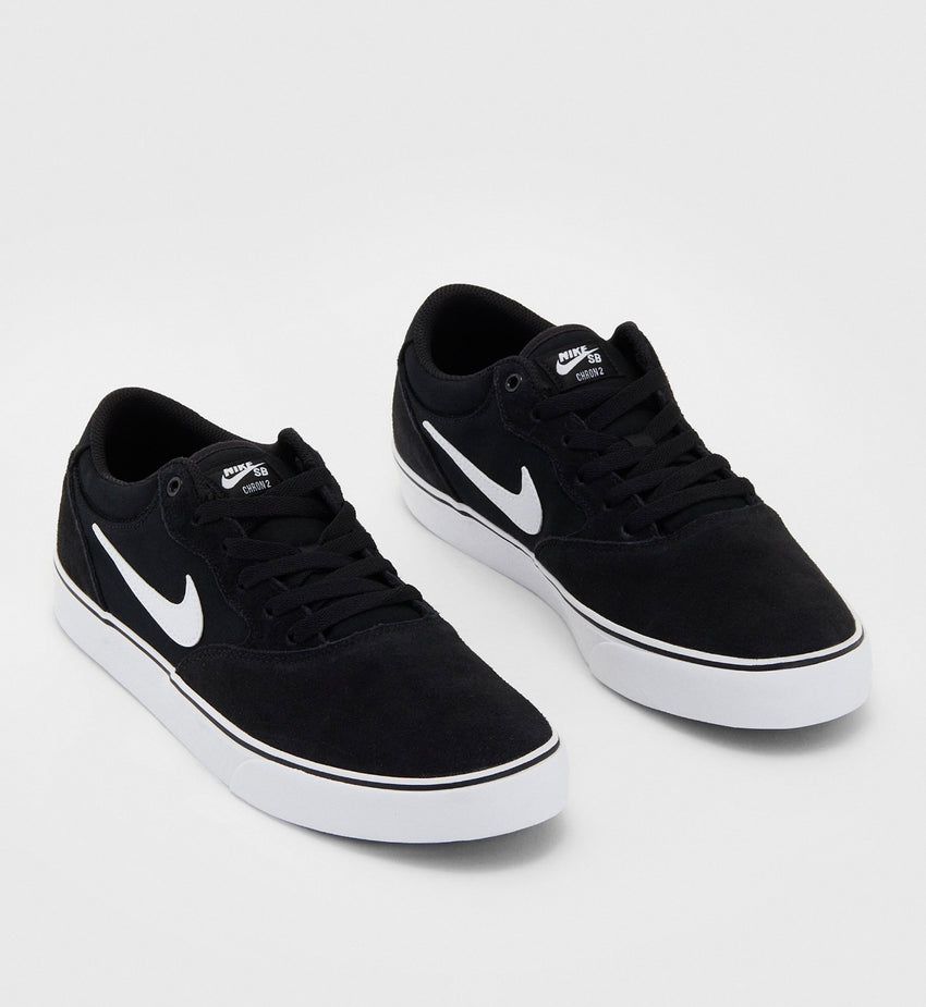 Nike SB CHRON UNISEX - Sneaker Neu