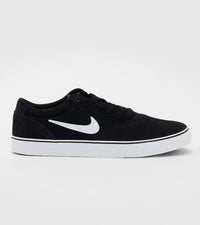 Nike SB CHRON UNISEX - Sneaker Neu
