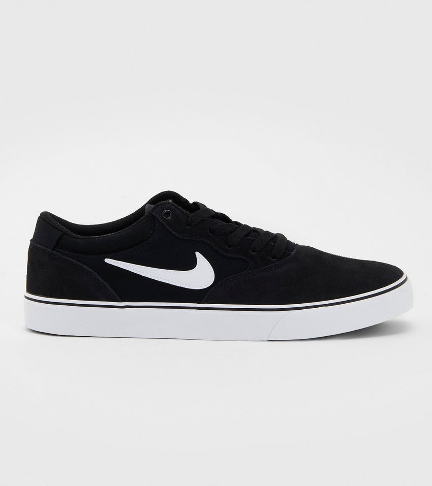 Nike SB CHRON UNISEX - Sneaker Neu