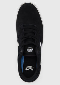 Nike SB CHRON UNISEX - Sneaker Neu