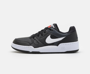 Nike Full Force Sneaker Low Neu