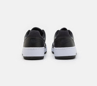 Nike Full Force Sneaker Low Neu