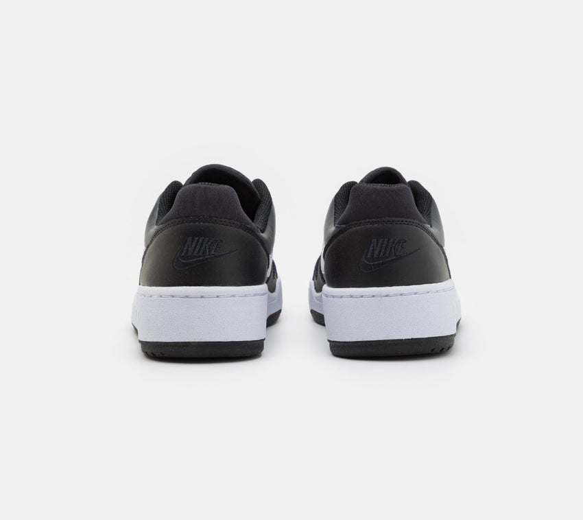 Nike Full Force Sneaker Low Neu