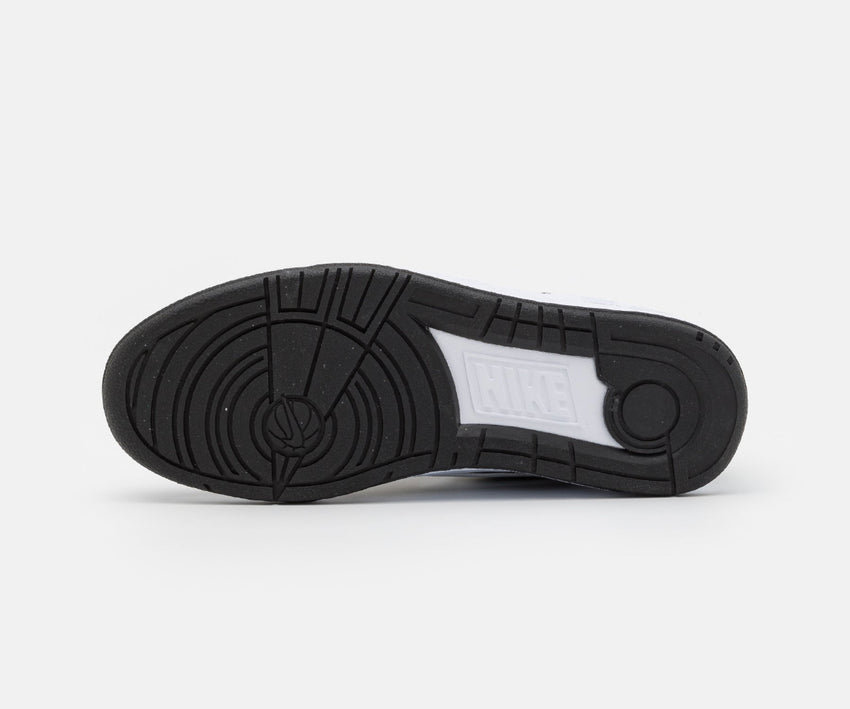 Nike Full Force Sneaker Low Neu