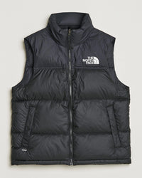 The North Face Weste Retro Weste Neu.