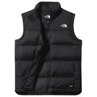 The North Face Weste Retro Weste Neu.