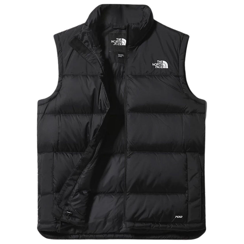 The North Face Weste Retro Weste Neu.
