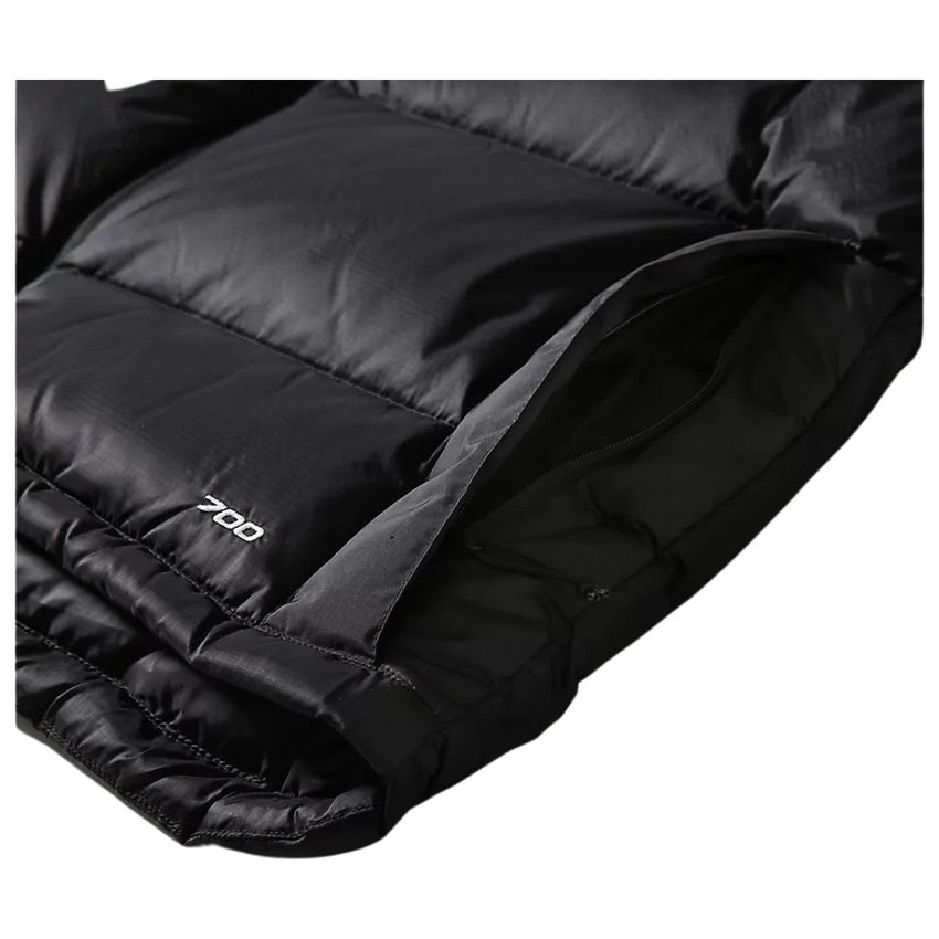 The North Face Weste Retro Weste Neu.