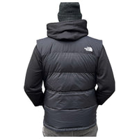 The North Face Weste Retro Weste Neu.