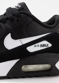 Nike Air Max 90 Unisex - Sneaker #2