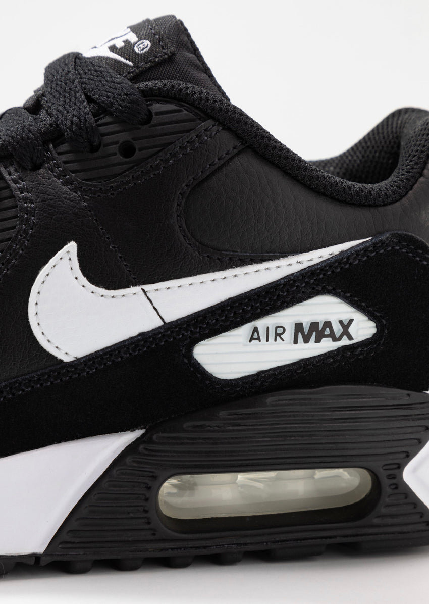 Nike Air Max 90 Unisex - Sneaker #2