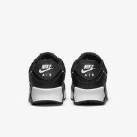 Nike Air Max 90 Unisex - Sneaker #2
