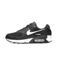 Nike Air Max 90 Unisex - Sneaker #2