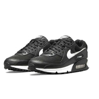 Nike Air Max 90 Unisex - Sneaker #2