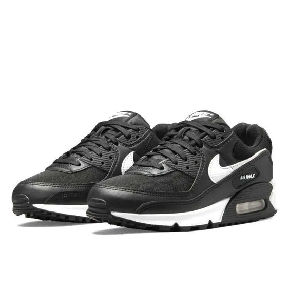 Nike Air Max 90 Unisex - Sneaker Low
