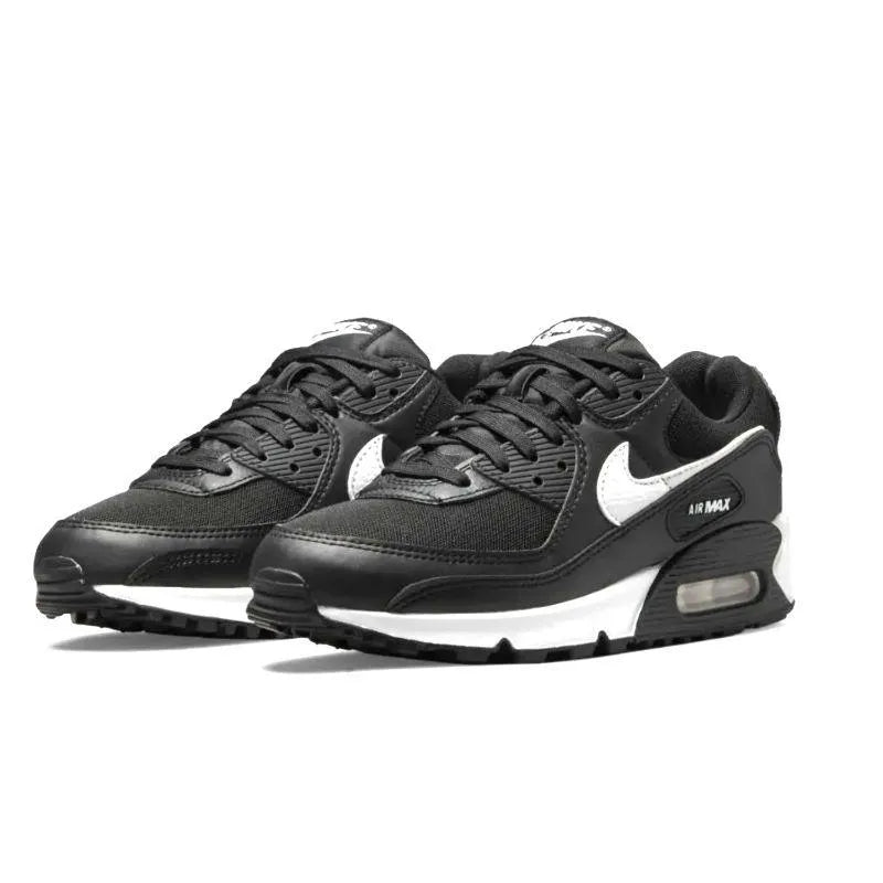 Nike Air Max 90 Unisex - Sneaker #2