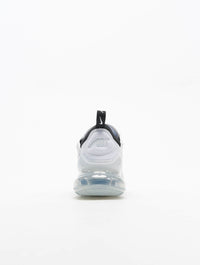 Nike Air Max 270 Unisex White Sneaker