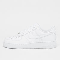 Nike Air Force 1 Sneaker low - White