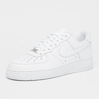 Nike Air Force 1 Sneaker low - White