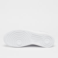 Nike Air Force 1 Sneaker low - White