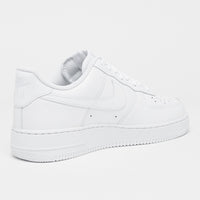 Nike Air Force 1 Sneaker low - White