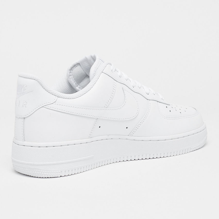 Nike Air Force 1 Sneaker low - White
