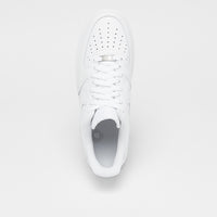 Nike Air Force 1 Sneaker low - White