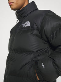 THE NORTH FACE 1996 Retro Nupste Daunenjacke UNISEX