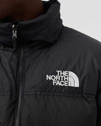 THE NORTH FACE 1996 Retro Nupste Daunenjacke UNISEX