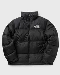 THE NORTH FACE 1996 Retro Nupste Daunenjacke UNISEX
