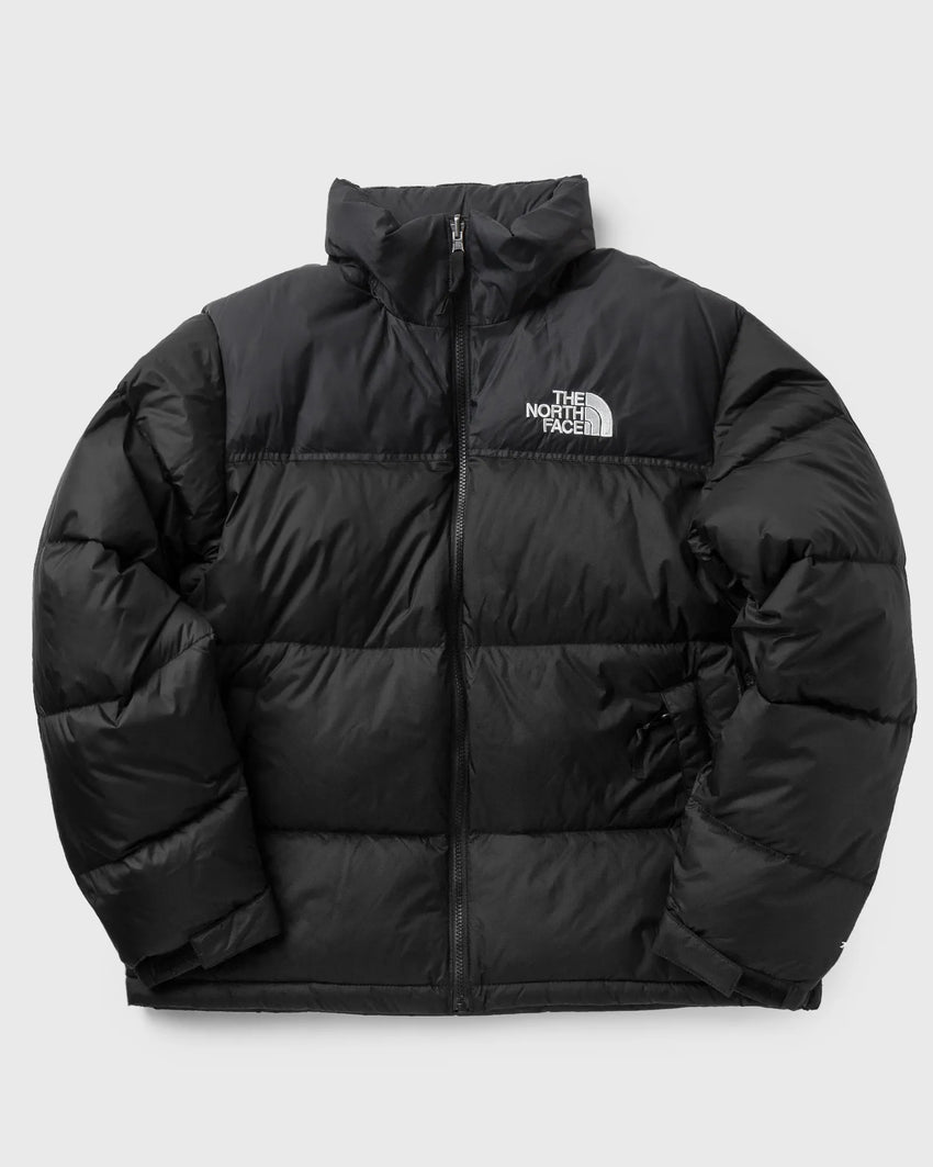 THE NORTH FACE 1996 Retro Nupste Daunenjacke UNISEX