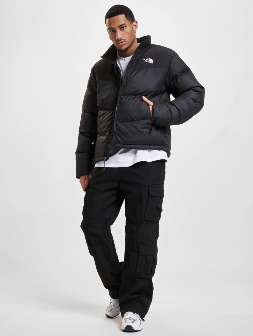 THE NORTH FACE 1996 Retro Nupste Daunenjacke UNISEX