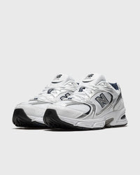 NEW BALANCE MR530 UNiSEX Sneaker Low - White