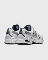 NEW BALANCE MR530 UNiSEX Sneaker Low - White
