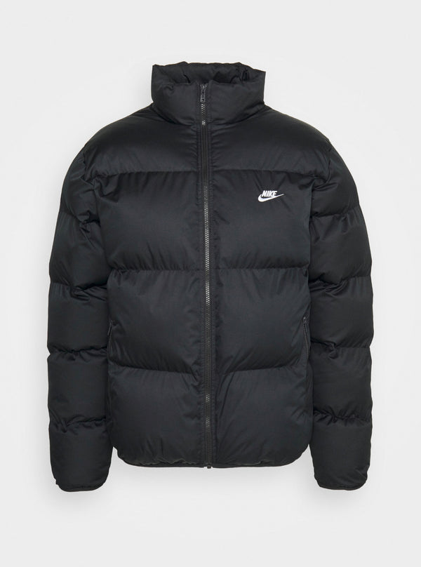 Nike Sportswear  CLUB - Puffer-Winterjacke