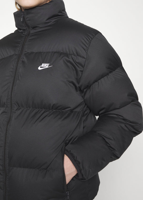 Nike Sportswear  CLUB - Puffer-Winterjacke