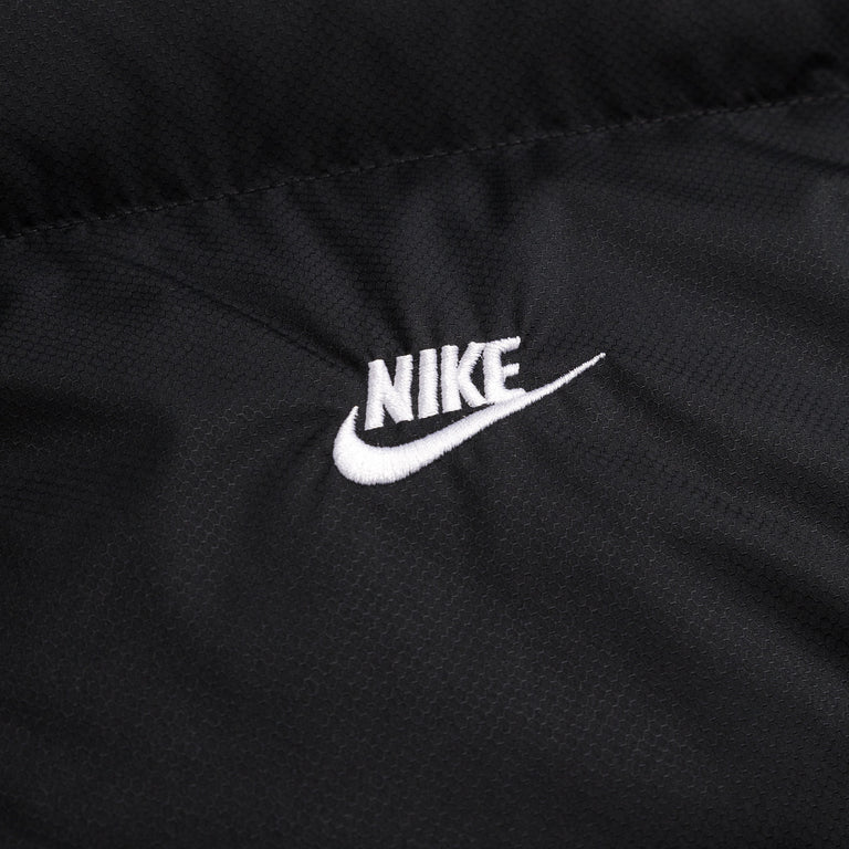 Nike Sportswear  CLUB - Puffer-Winterjacke