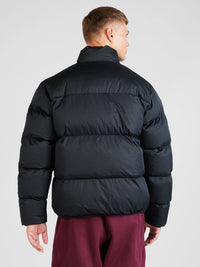 Nike Sportswear  CLUB - Puffer-Winterjacke