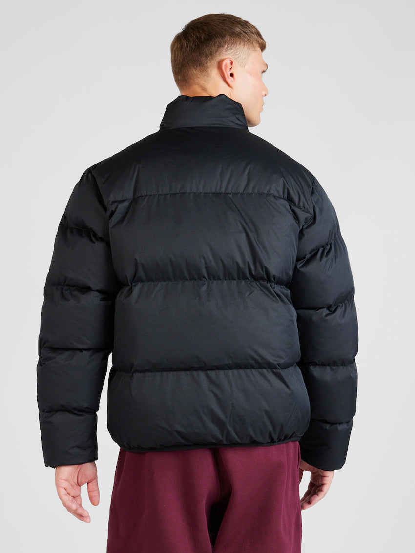 Nike Sportswear  CLUB - Puffer-Winterjacke