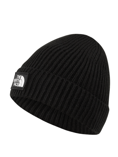The North Face Wollmützen für Erwachsene - UNISEX