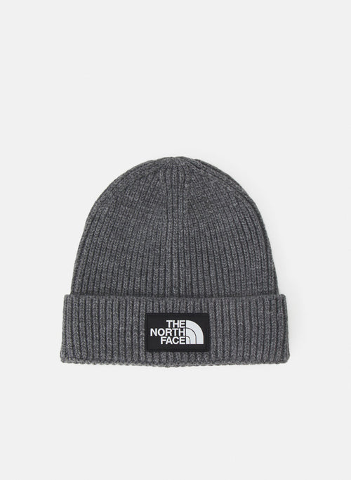 The North Face Wollmützen für Erwachsene - UNISEX
