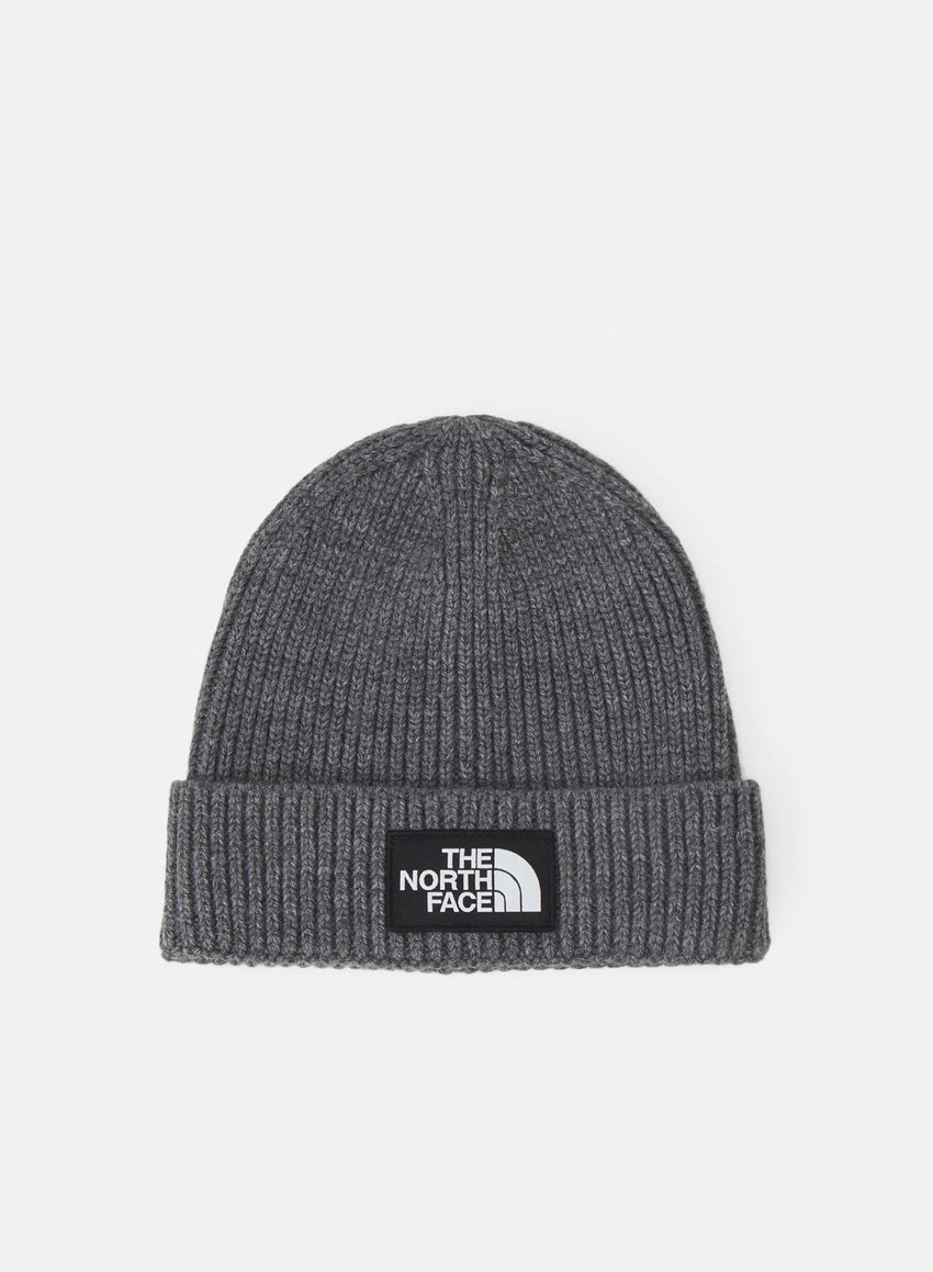 The North Face Wollmützen für Erwachsene - UNISEX