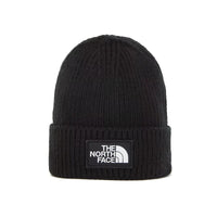 The North Face Wollmützen UNISEX - Für Kinder