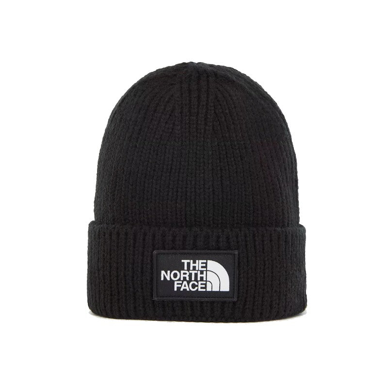 The North Face Wollmützen für Erwachsene - UNISEX