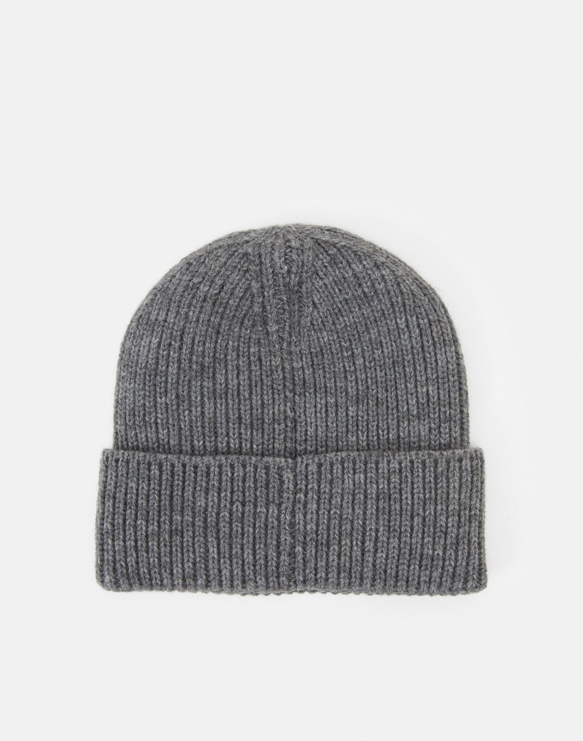 The North Face Wollmützen für Erwachsene - UNISEX