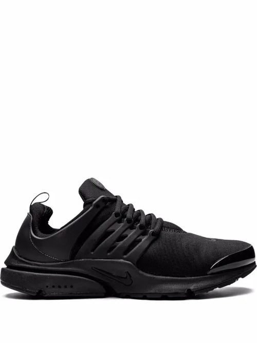 NIKE Air Presto - Black