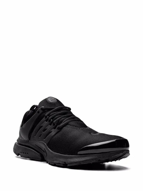 NIKE Air Presto - Black