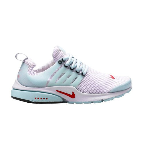 NIKE AIR PRESTO - 'UNHOLY CUMULUS'