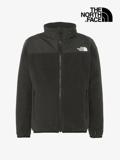 THE NORTH FACE Mountain Versa Micro Übergang-Jacket UNISEX