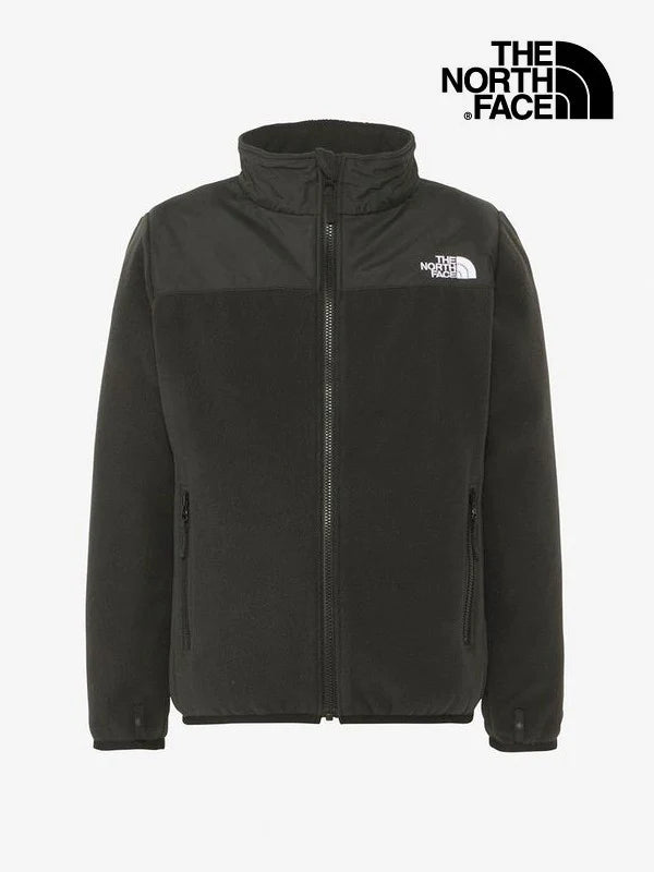 THE NORTH FACE Mountain Versa Micro Übergang-Jacket UNISEX